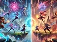 Elo Boost İle Nasıl Daha İyi Bir Oyuncu Olunur?